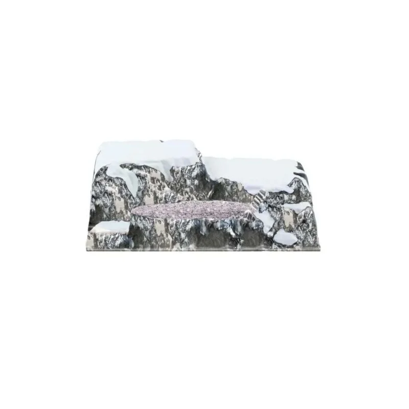 gartencenterleurs-3545244
