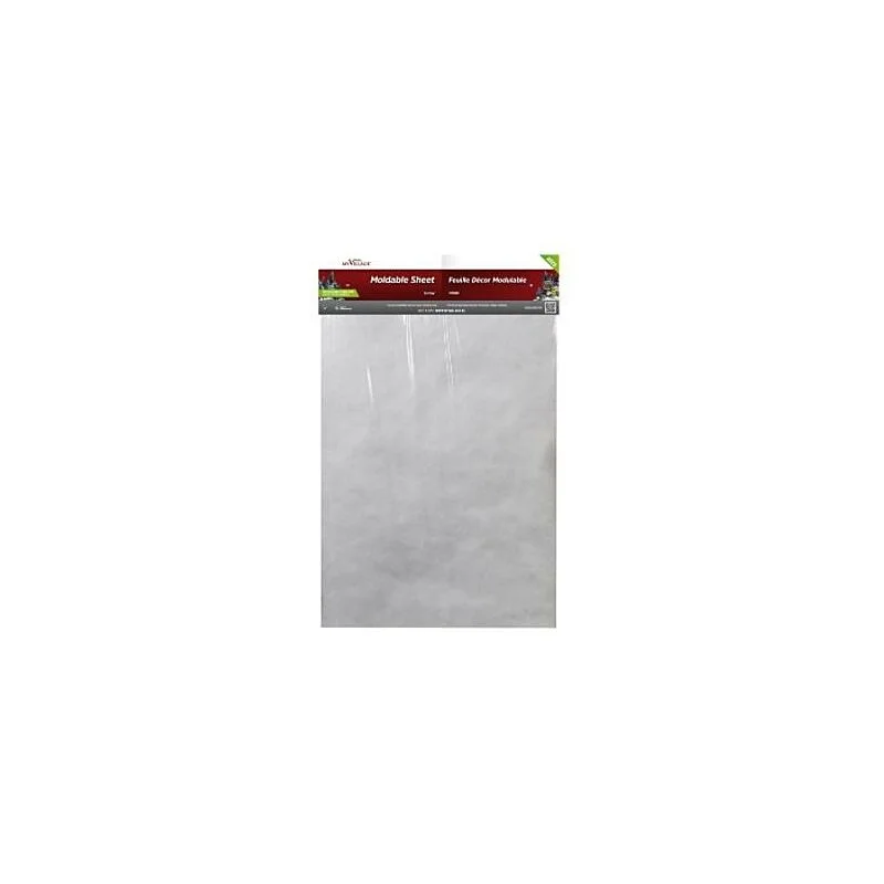 gartencenterleurs-3545246