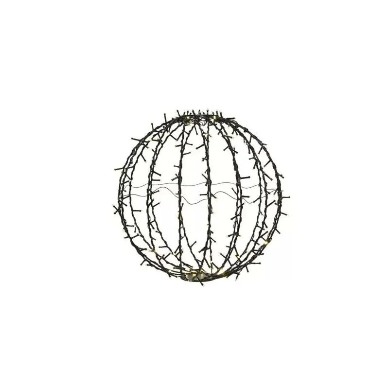 gartencenterleurs-3545280