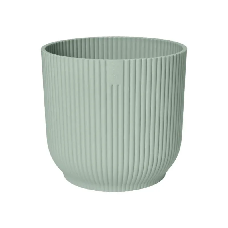 gartencenterleurs-3545605