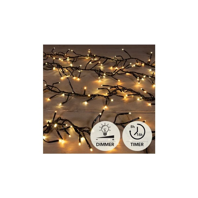gartencenterleurs-3545926