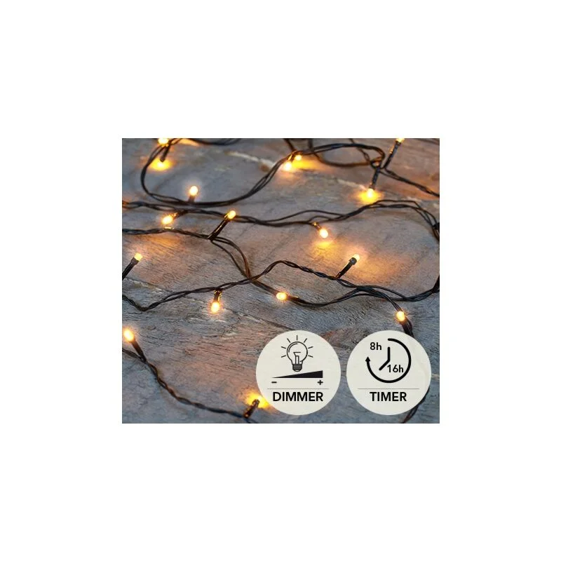 gartencenterleurs-3545928