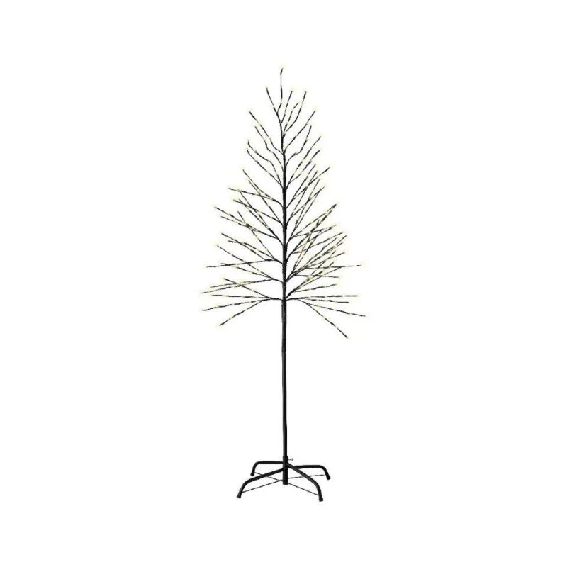 gartencenterleurs-3546322
