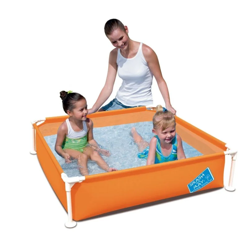 gartencenterleurs-3546767