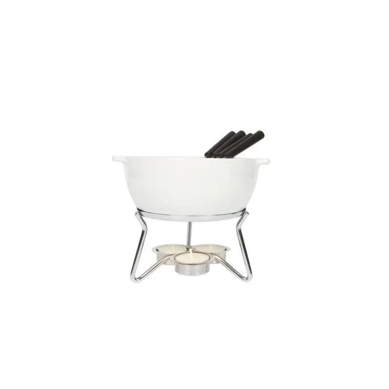 gartencenterleurs-3546930