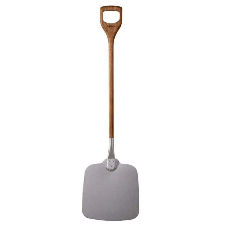 gartencenterleurs-3546932