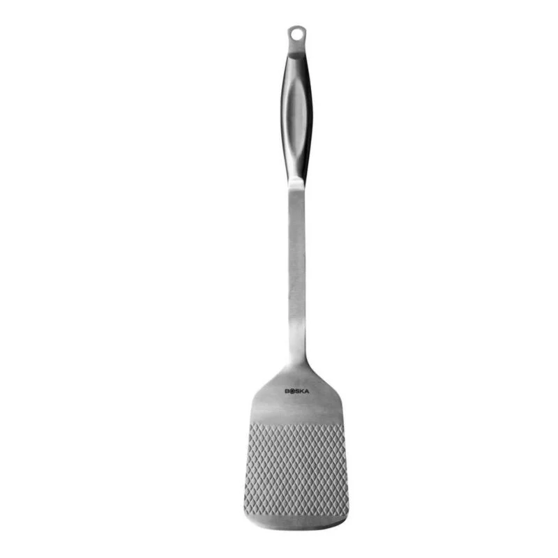 gartencenterleurs-3546959