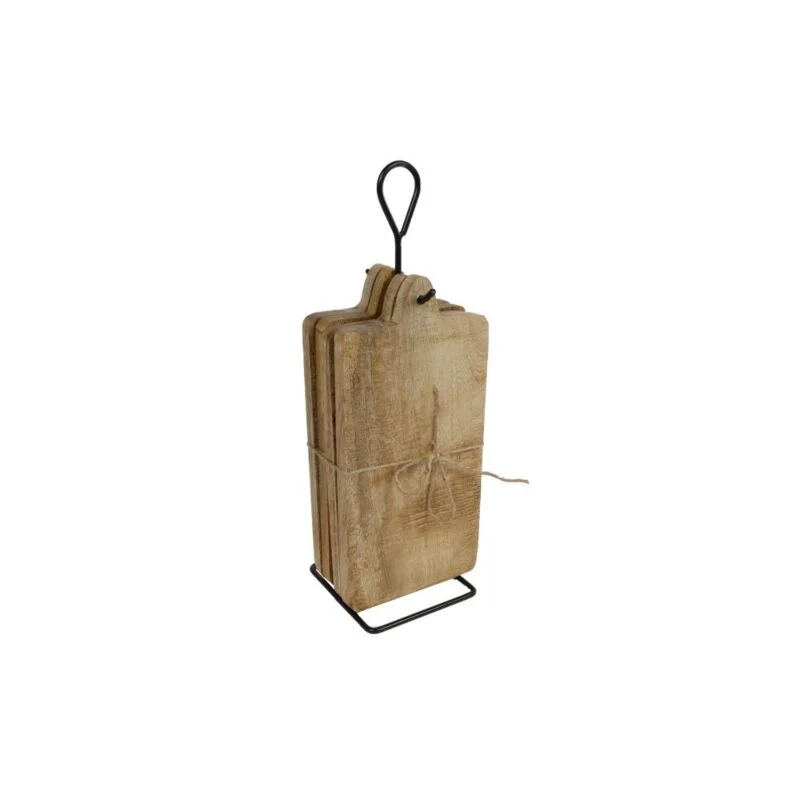 gartencenterleurs-3548162