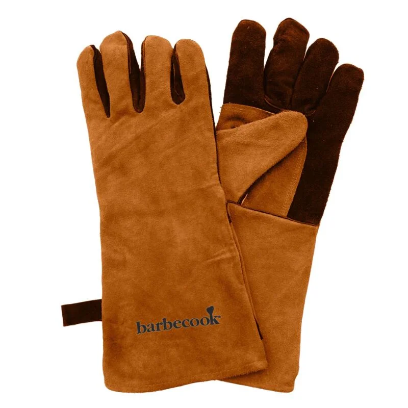 gartencenterleurs-3548419