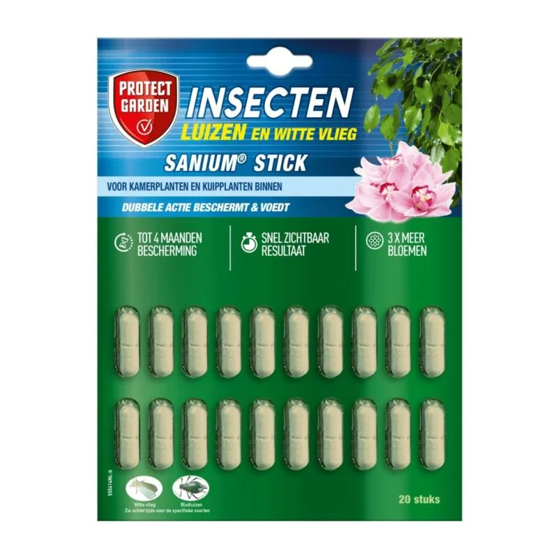 gartencenterleurs-3548474