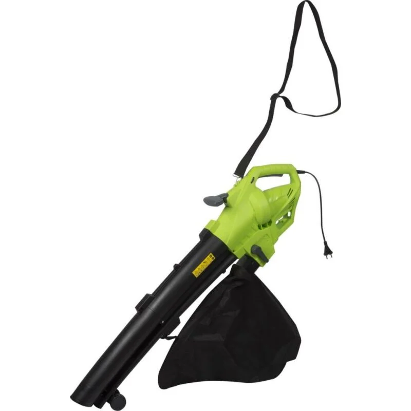 gartencenterleurs-3548482