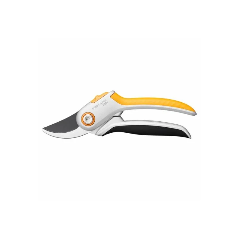gartencenterleurs-3548600