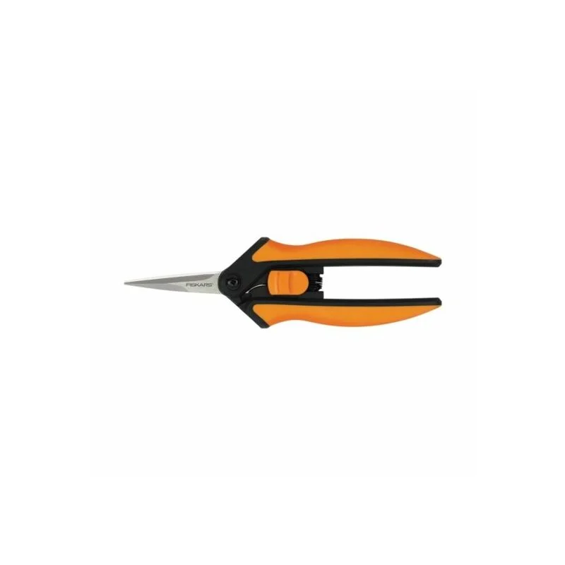 gartencenterleurs-3548602