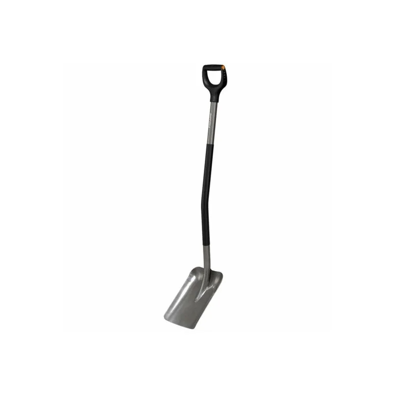 gartencenterleurs-3548612