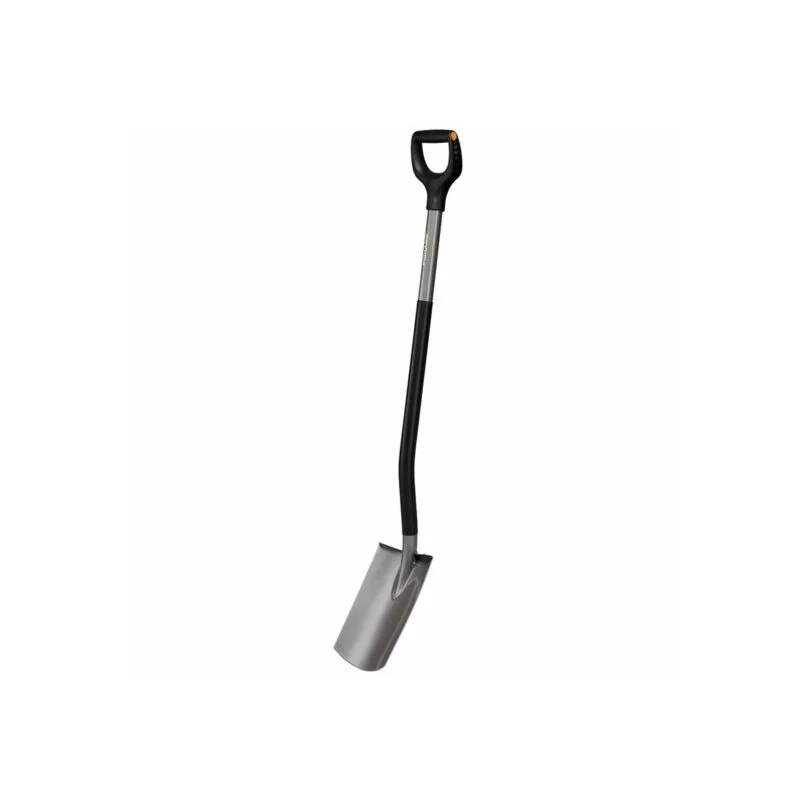 gartencenterleurs-3548617