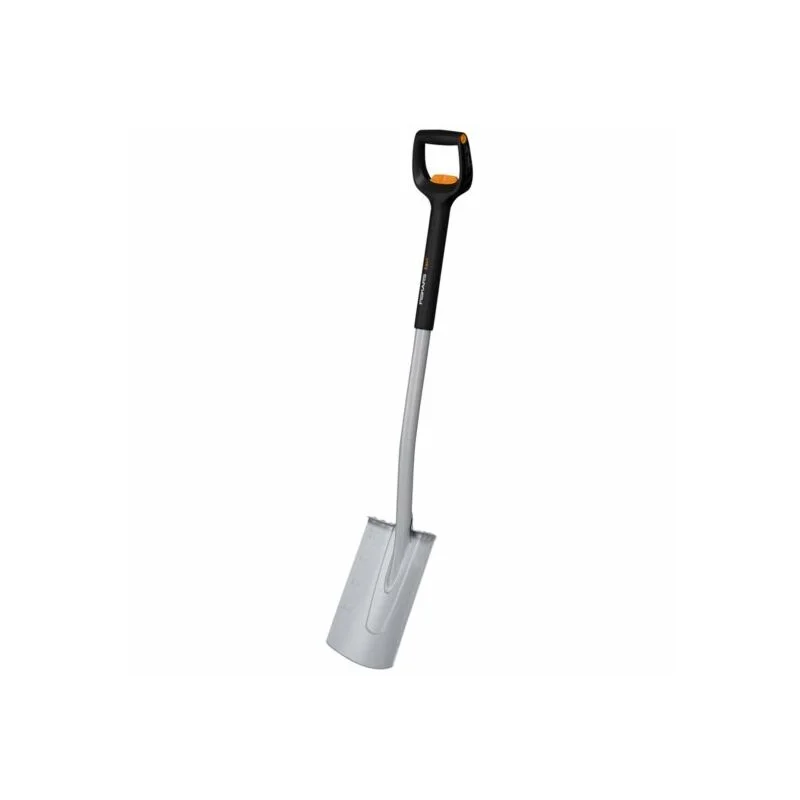 gartencenterleurs-3548618