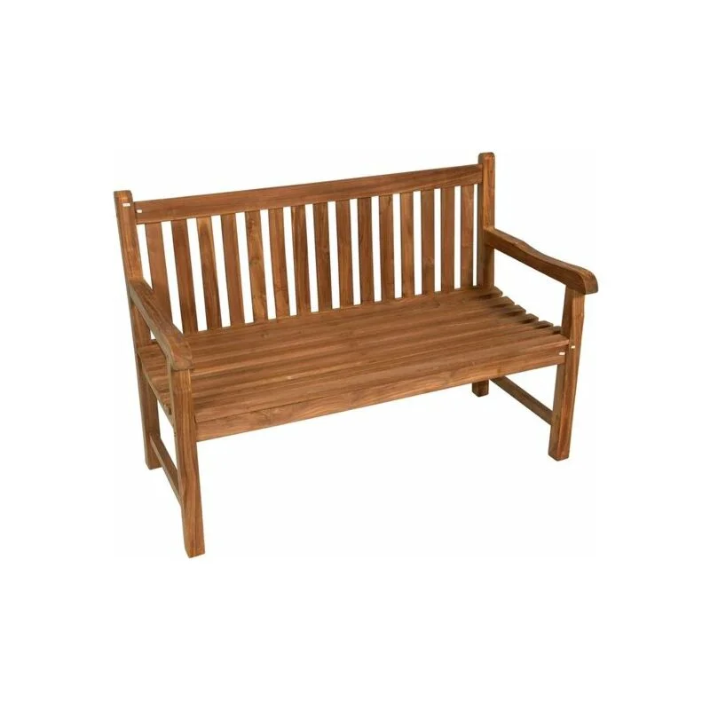 gartencenterleurs-3549435