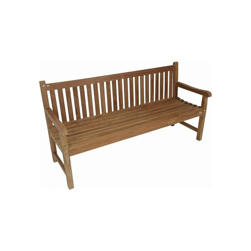 gartencenterleurs-3549436