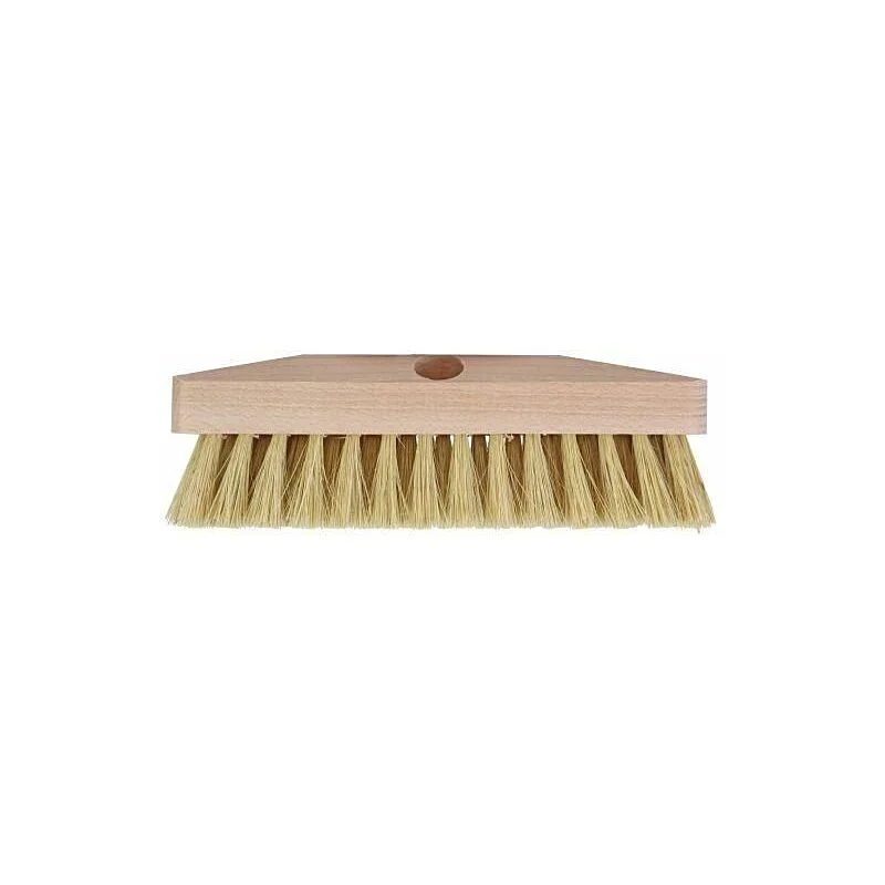 gartencenterleurs-3549551