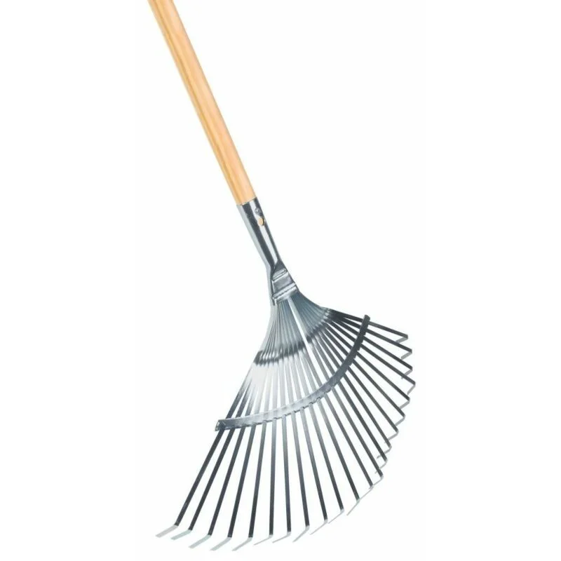 gartencenterleurs-3549589