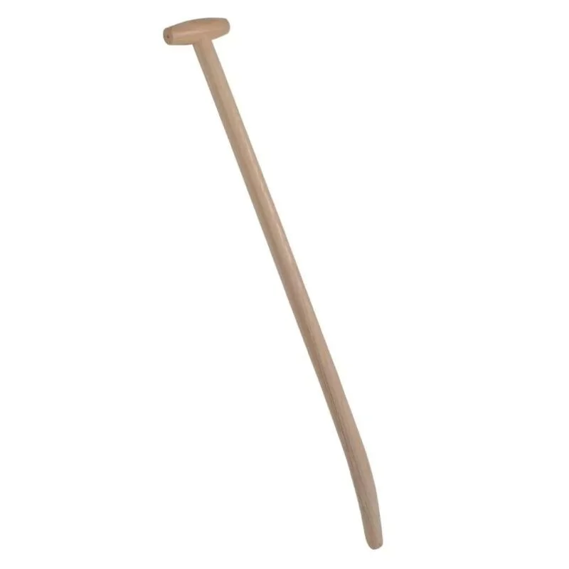 gartencenterleurs-3549664