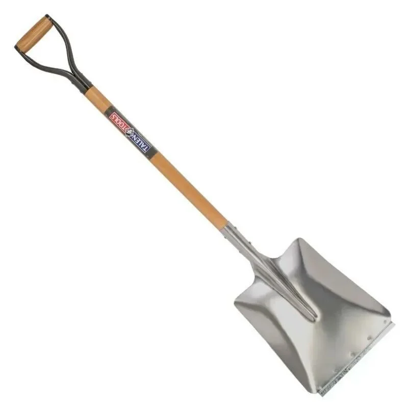 gartencenterleurs-3549672