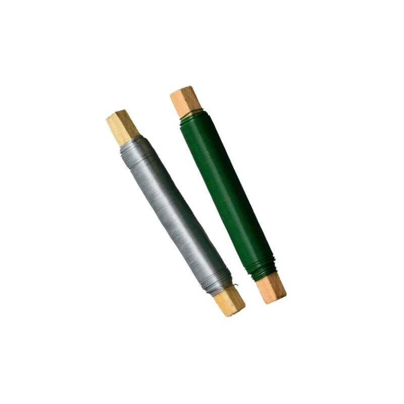 gartencenterleurs-3549727