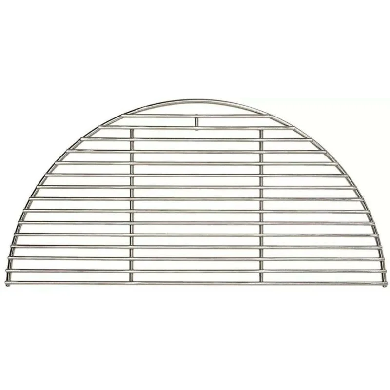 gartencenterleurs-3551681