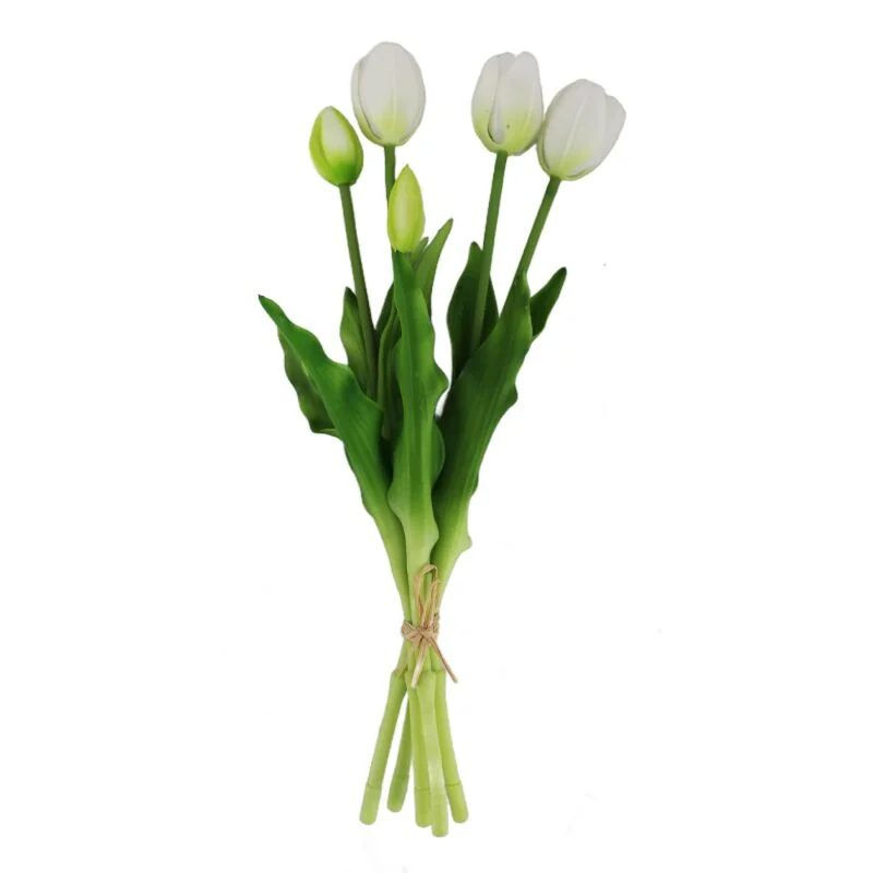 gartencenterleurs-3552620