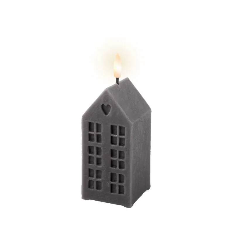 gartencenterleurs-3552926