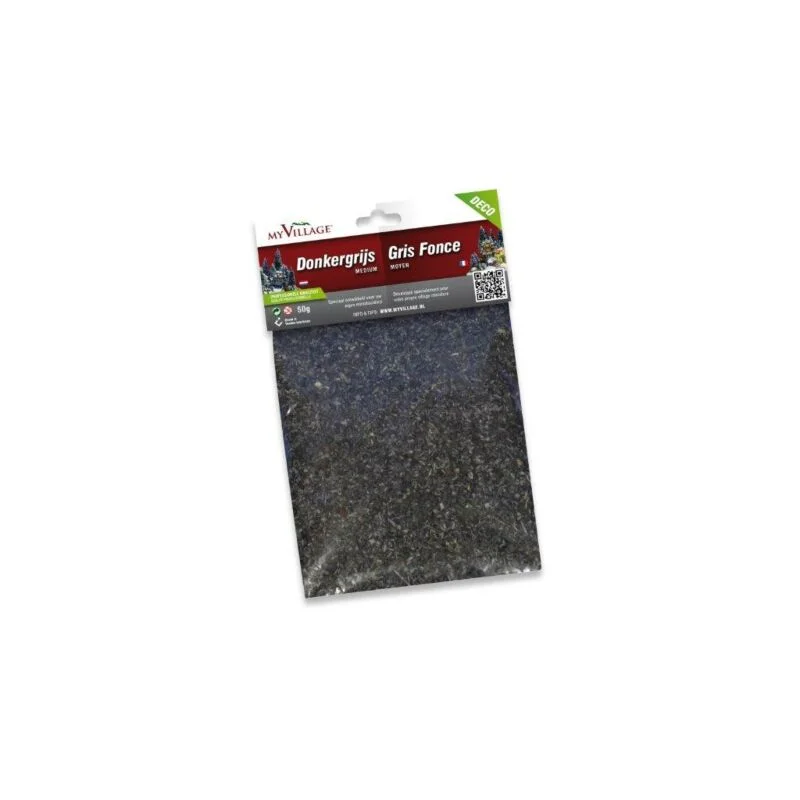 gartencenterleurs-3553303