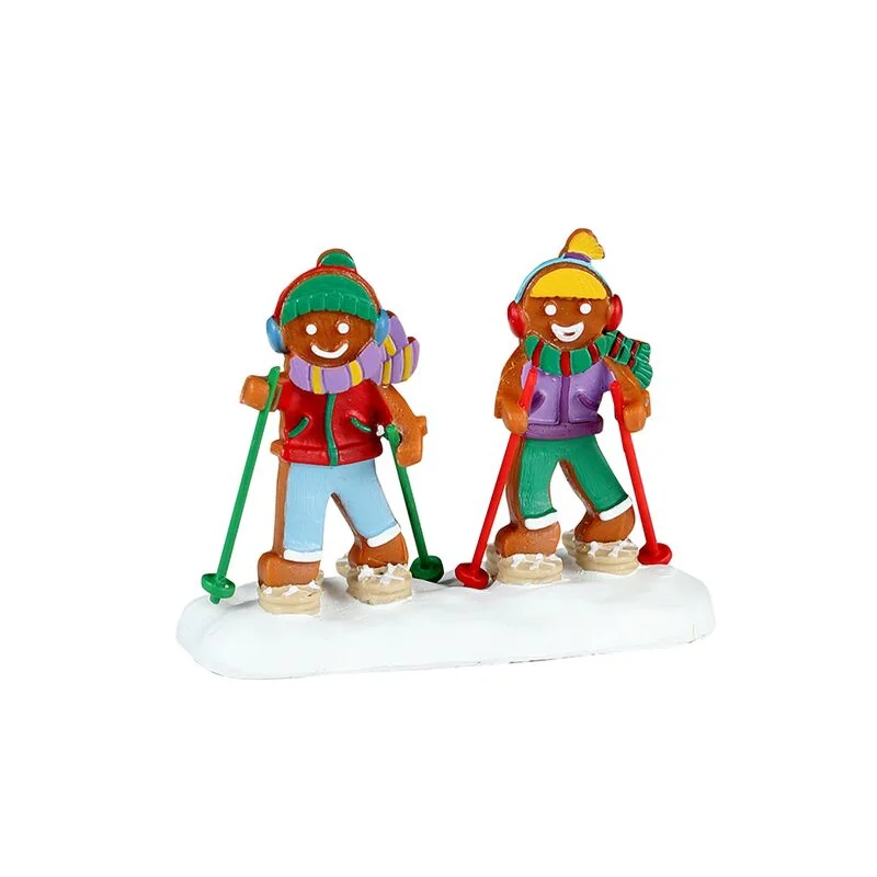 gartencenterleurs-3553520