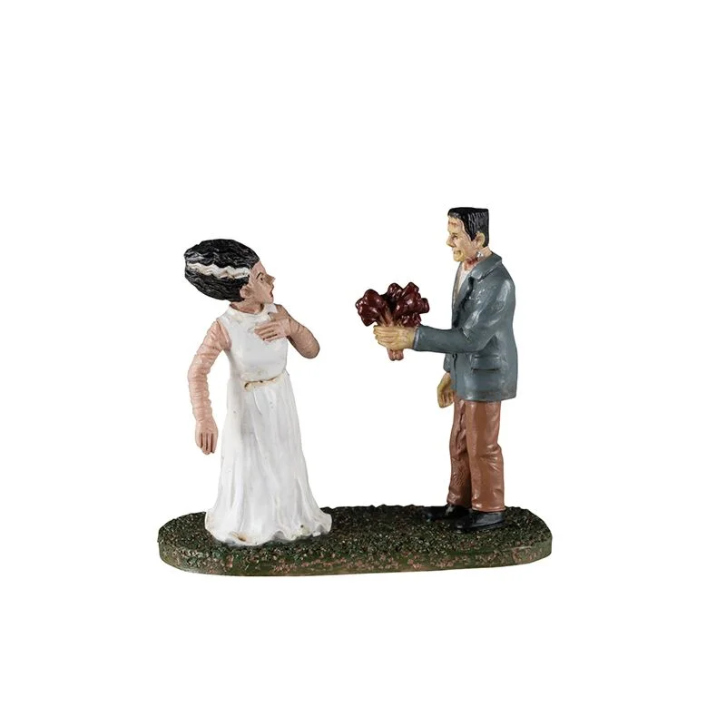 gartencenterleurs-3553537