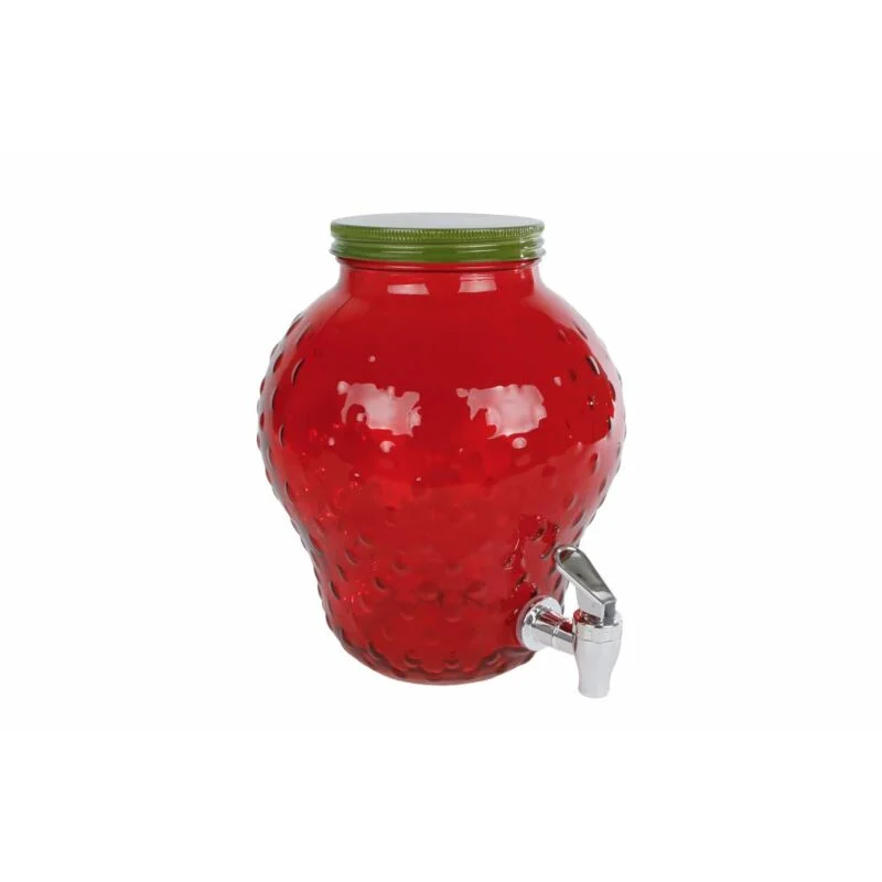 gartencenterleurs-3555136