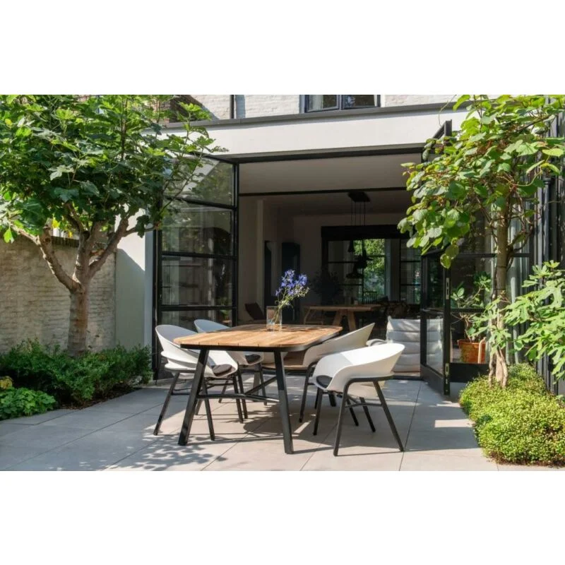 gartencenterleurs-3555145