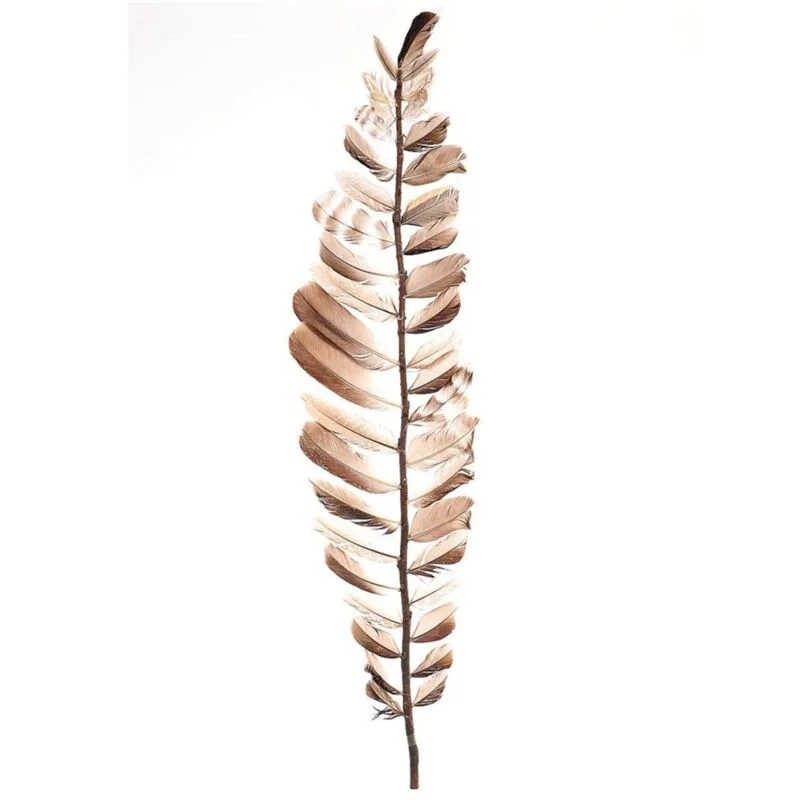 gartencenterleurs-3555236
