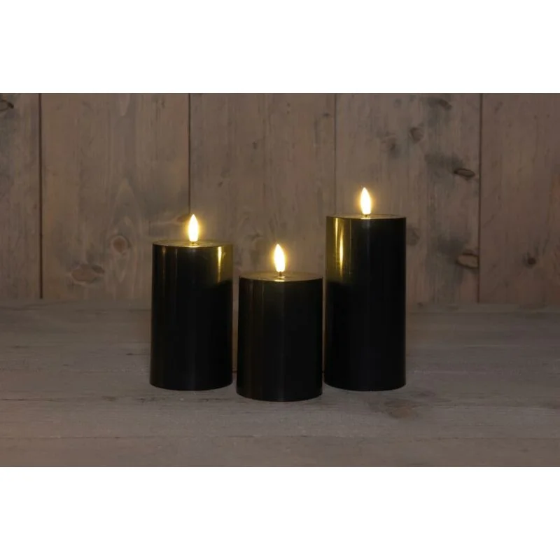 gartencenterleurs-3555552