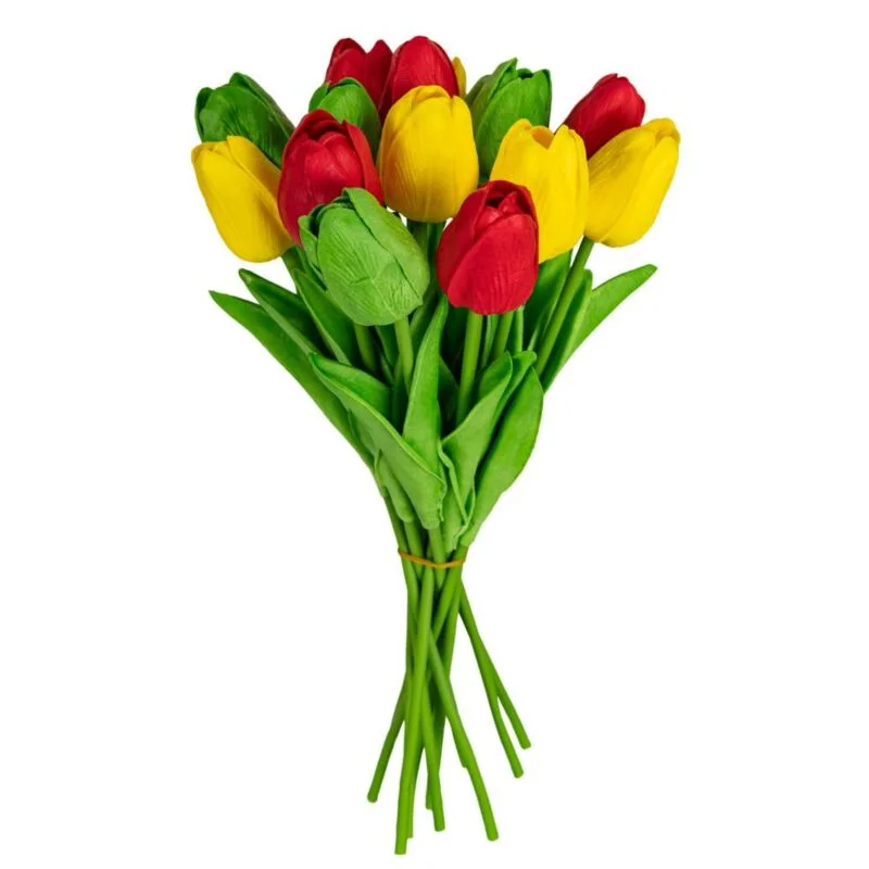 gartencenterleurs-3555555