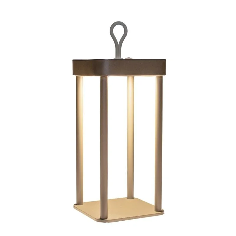gartencenterleurs-3555593