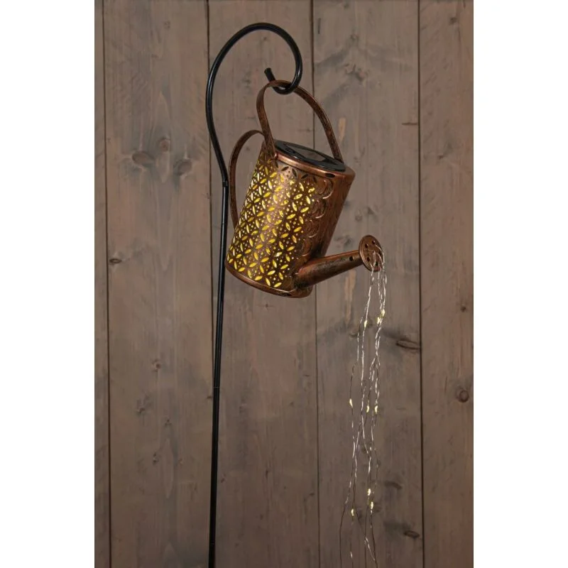 gartencenterleurs-3555634