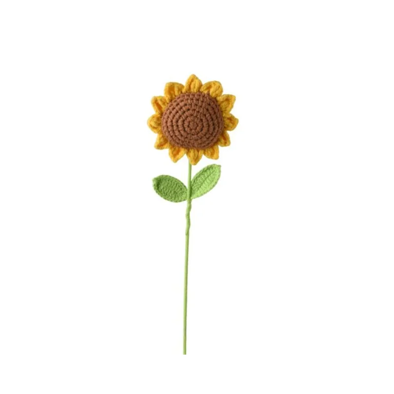 gartencenterleurs-3555711