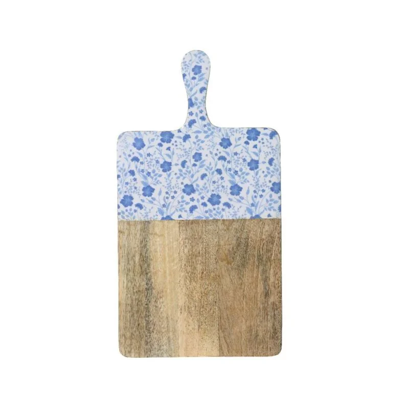 gartencenterleurs-3555712