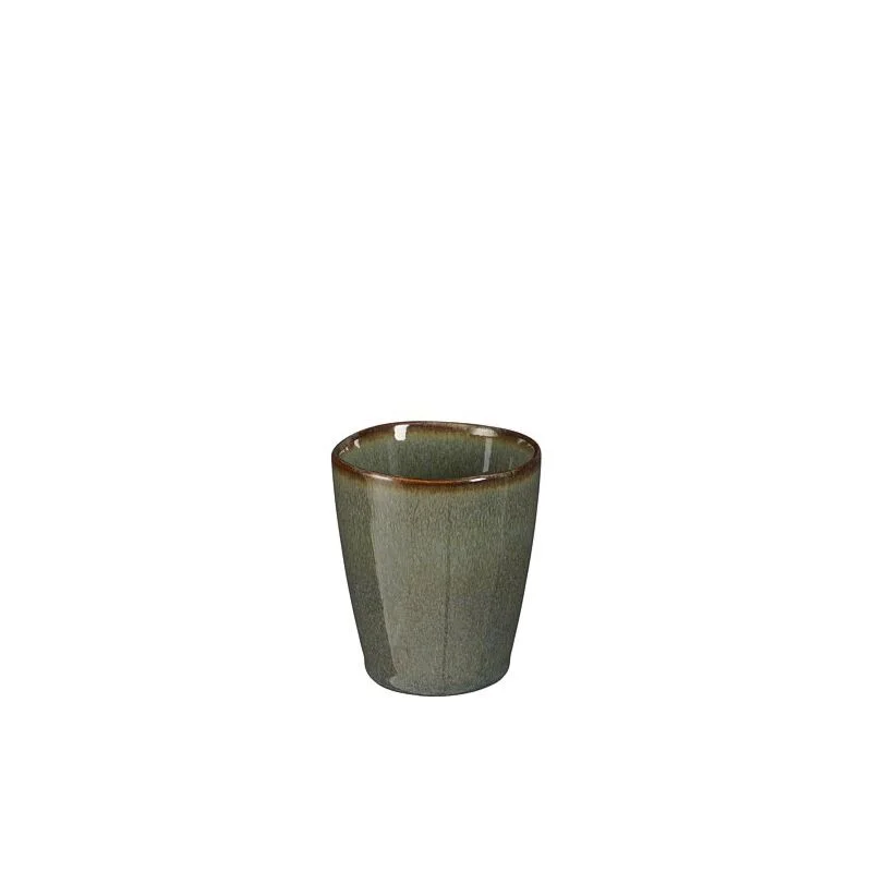 gartencenterleurs-3555805
