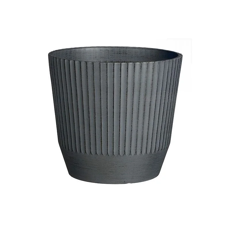 gartencenterleurs-3555952