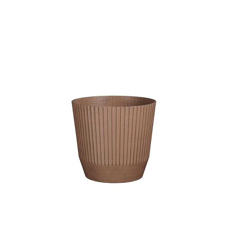 gartencenterleurs-3556008