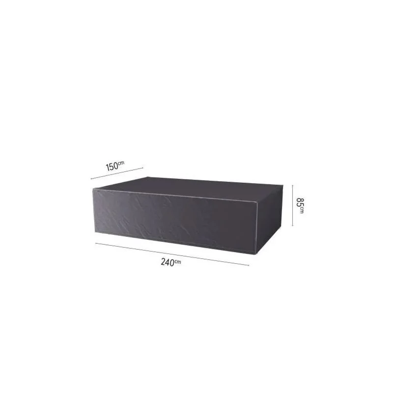 gartencenterleurs-3556373