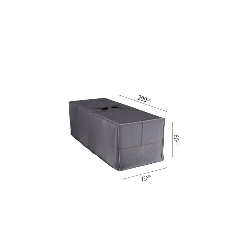gartencenterleurs-3556408