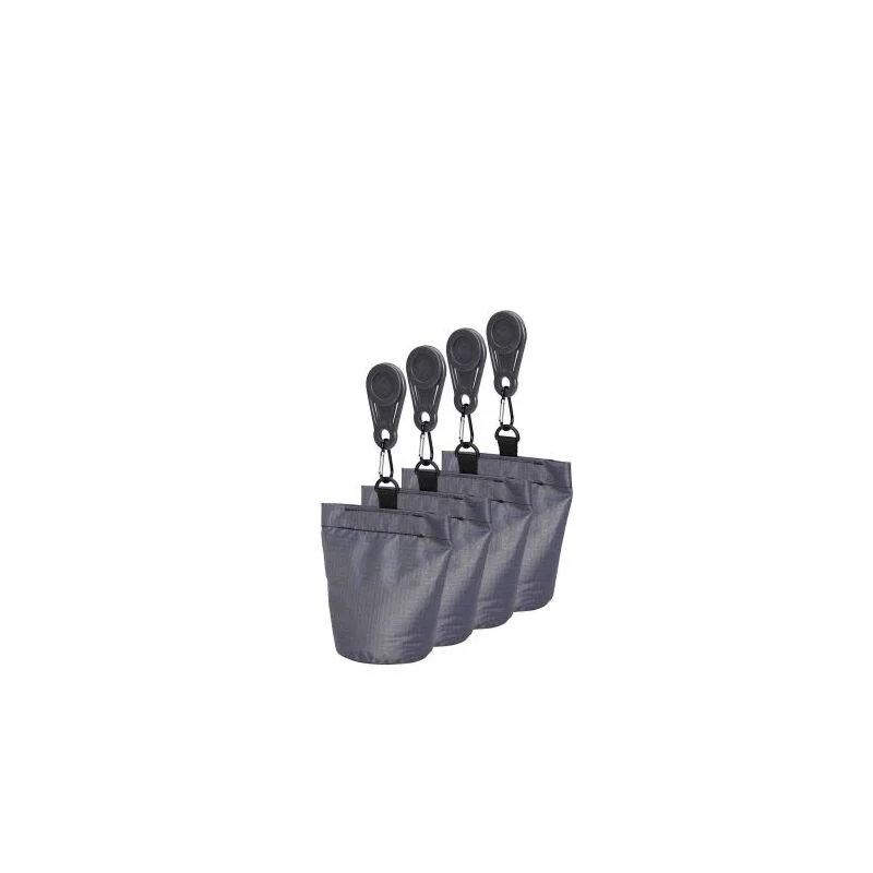 gartencenterleurs-3556419