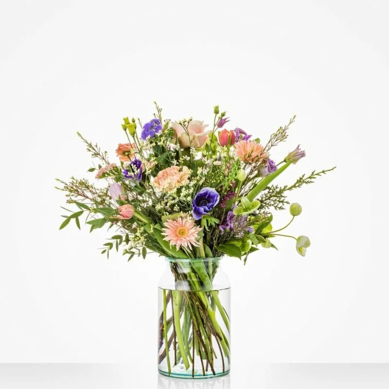 gartencenterleurs-3556502