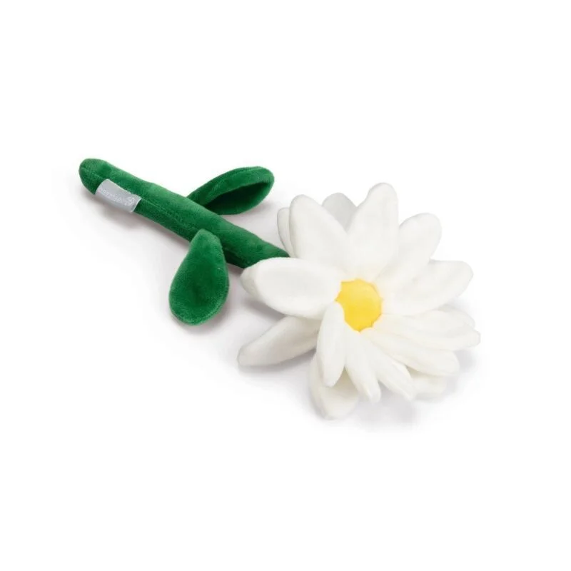 gartencenterleurs-3556524